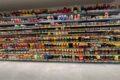 Miracle Supermarkets