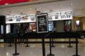 Reading Cinema