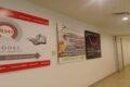 Rhodes Medical Imaging banner