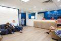 Rhodes Waterside Dental Surgery banner
