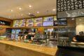 Sahara Grill banner