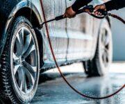 Shop & Wash banner