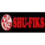 Shoe-Fiks logo