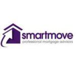 Smartmove logo