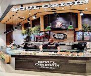 Soul origin banner
