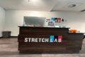 Stretch lab banner