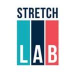 Stretch lab logo
