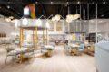 Vitaland Kids Cafe