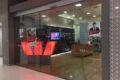 Westpac