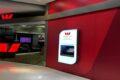 Westpac banner