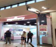Yogurberry banner