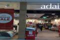 adairs banner