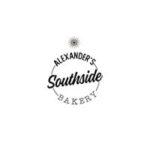 Alexander's Bakery logo