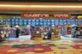 Casey's Toys banner
