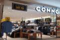 Connor banner