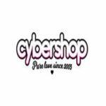 Cybershop logo