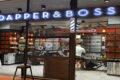 Dapper & Boss banner