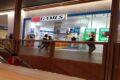 EB Games banner