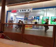 EB Games banner