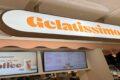 Gelatissimo banner
