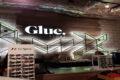 Glue Store banner