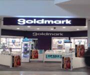 Goldmark Jewellers banner