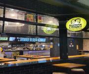 Guzman Y Gomez banner