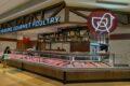 Hensons Gourmet banner