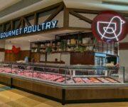 Hensons Gourmet banner