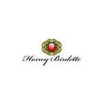 Honey Birdette logo