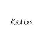 Katies logo