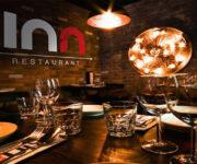 Kinn Thai Restaurant banner