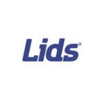 Lids logo