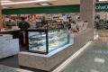ME Coffee Merchants banner