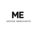 ME Coffee Merchants logo