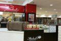 Michel's Patisserie banner