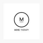 Move Therapy logo
