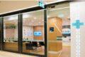 MyDental Health banner