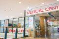 MyHealthMedical Centre banner