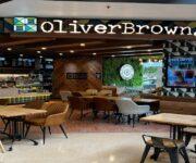 Oliver Brown banner