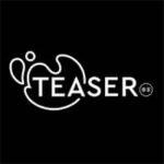 Teaser logo
