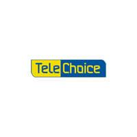 TeleChoice Wollongong Centre in Sydney, NSW 2500