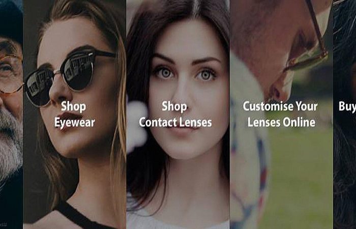 1001-optical-featured-image