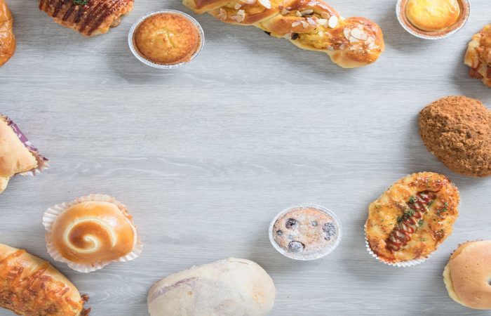 85CBakery-featured-image