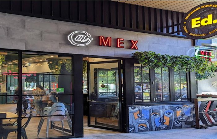 @Mex Banner