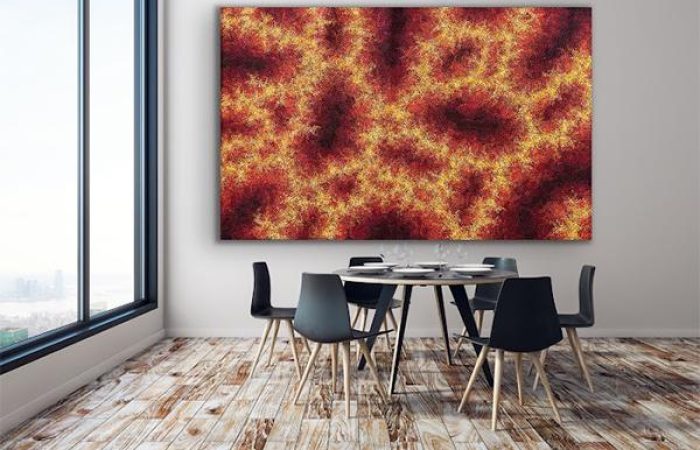 Aboriginal Art Galleries