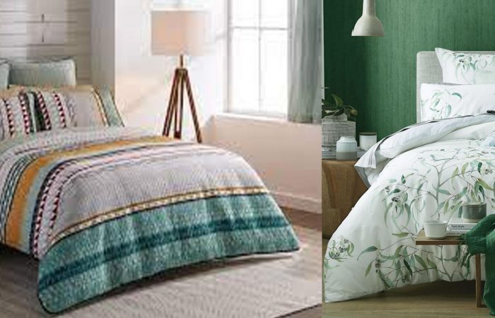 Bed Bath N' Table featured image
