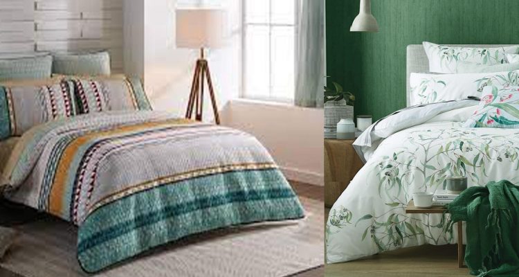Bed Bath N' Table featured image