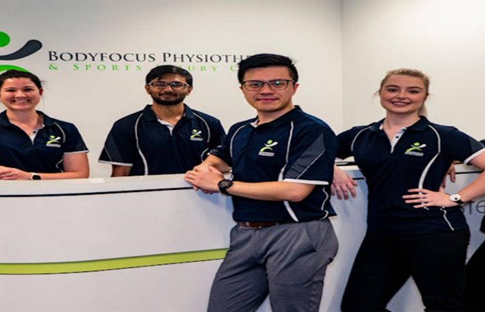 Bodyfocus banner