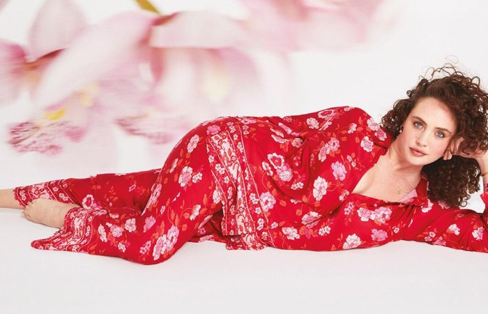 Bras N Things banner